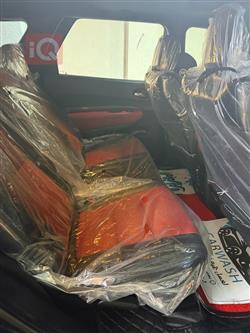 دودج دورانجو